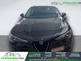 Annonce Alfa romeo Stelvio occasion Diesel 2.2 160 ch BVA � Beaupuy