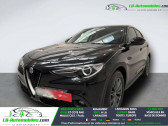 Annonce Alfa romeo Stelvio occasion Diesel 2.2 160 ch BVA � Beaupuy