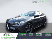 Annonce Alfa romeo Stelvio occasion Diesel 2.2 160 ch BVA � Beaupuy