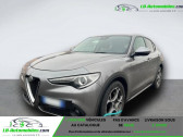 Annonce Alfa romeo Stelvio occasion Diesel 2.2 160 ch BVA � Beaupuy