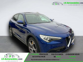 Annonce Alfa romeo Stelvio occasion Diesel 2.2 160 ch BVA � Beaupuy