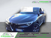 Annonce Alfa romeo Stelvio occasion Diesel 2.2 160 ch BVA � Beaupuy