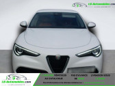 Annonce Alfa romeo Stelvio occasion Diesel 2.2 160 ch BVA � Beaupuy
