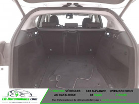 Alfa romeo Stelvio 2.2 160 ch BVA  occasion � Beaupuy - photo n�7