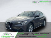 Alfa romeo Stelvio 2.2 160 ch BVA  � Beaupuy 31