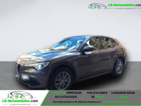Alfa romeo Stelvio , garage LB AUTOMOBILES � Beaupuy