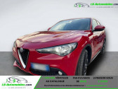 Alfa romeo Stelvio 2.2 160 ch BVA  � Beaupuy 31