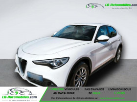 Alfa romeo Stelvio , garage LB AUTOMOBILES � Beaupuy