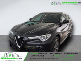 Annonce Alfa romeo Stelvio occasion Diesel 2.2 160 ch BVA � Beaupuy