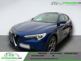 Annonce Alfa romeo Stelvio occasion Diesel 2.2 160 ch BVA � Beaupuy