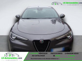 Alfa romeo Stelvio 2.2 160 ch BVA  � Beaupuy 31