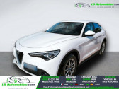 Annonce Alfa romeo Stelvio occasion Diesel 2.2 160 ch BVA � Beaupuy