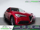 Annonce Alfa romeo Stelvio occasion Diesel 2.2 160 ch BVA � Beaupuy