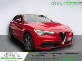 Annonce Alfa romeo Stelvio occasion Diesel 2.2 160 ch BVA � Beaupuy