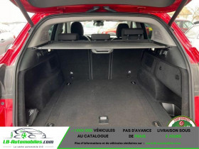 Alfa romeo Stelvio 2.2 160 ch BVA  occasion � Beaupuy - photo n�8