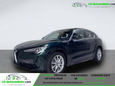 Alfa romeo Stelvio 2.2 160 ch BVA   Beaupuy 31