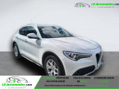Annonce Alfa romeo Stelvio occasion Diesel 2.2 160 ch BVA � Beaupuy