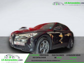Annonce Alfa romeo Stelvio occasion Diesel 2.2 160 ch BVA � Beaupuy