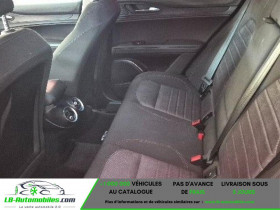 Alfa romeo Stelvio 2.2 160 ch BVA  occasion � Beaupuy - photo n�4