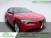 Annonce Alfa romeo Stelvio occasion Diesel 2.2 160 ch BVA � Beaupuy