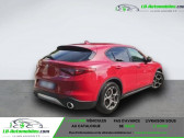 Alfa romeo Stelvio 2.2 160 ch BVA  � Beaupuy 31