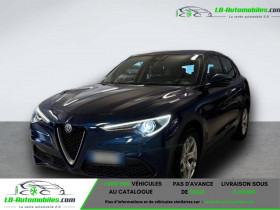 Alfa romeo Stelvio , garage LB AUTOMOBILES � Beaupuy