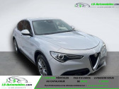 Annonce Alfa romeo Stelvio occasion Diesel 2.2 160 ch BVA � Beaupuy
