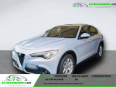 Annonce Alfa romeo Stelvio occasion Diesel 2.2 160 ch BVA � Beaupuy