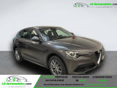 Alfa romeo Stelvio 2.2 160 ch BVA  � Beaupuy 31