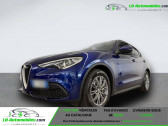 Annonce Alfa romeo Stelvio occasion Diesel 2.2 160 ch BVA � Beaupuy
