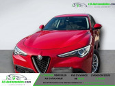 Annonce Alfa romeo Stelvio occasion Diesel 2.2 160 CV Business 2019/solo  Beaupuy