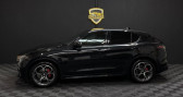 Annonce Alfa romeo Stelvio occasion Diesel 2.2 160CH VELOCE EDITION � Blainville-sur-Orne