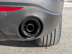 Alfa romeo Stelvio 2.2 160CV AT8 SPRINT  occasion  Ganges - photo n13