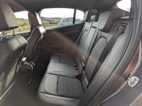 Alfa romeo Stelvio 2.2 160CV AT8 SPRINT  occasion  Ganges - photo n16