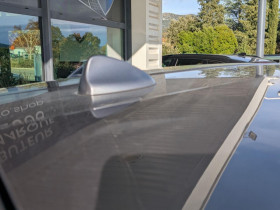 Alfa romeo Stelvio 2.2 160CV AT8 SPRINT  occasion  Ganges - photo n9