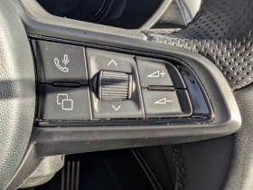 Alfa romeo Stelvio 2.2 160CV AT8 SPRINT  occasion  Ganges - photo n19