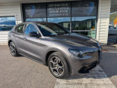 Annonce Alfa romeo Stelvio occasion Diesel 2.2 160CV AT8 SPRINT  Ganges