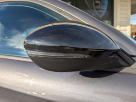 Alfa romeo Stelvio 2.2 160CV AT8 SPRINT  occasion  Ganges - photo n12