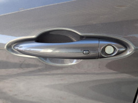 Alfa romeo Stelvio 2.2 160CV AT8 SPRINT  occasion  Ganges - photo n10