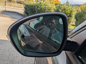 Alfa romeo Stelvio 2.2 160CV AT8 SPRINT  occasion  Ganges - photo n11