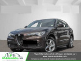 Annonce Alfa romeo Stelvio occasion Diesel 2.2 180 ch AT8 à Beaupuy