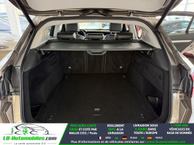 Alfa romeo Stelvio 2.2 180 ch BVA  occasion � Beaupuy - photo n�6