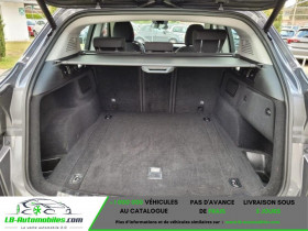 Alfa romeo Stelvio 2.2 180 ch BVA  occasion � Beaupuy - photo n�9