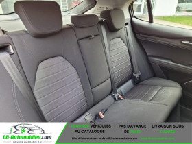 Alfa romeo Stelvio 2.2 180 ch BVA  occasion � Beaupuy - photo n�7