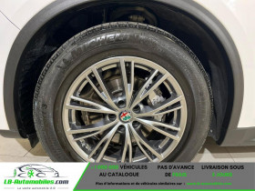 Alfa romeo Stelvio 2.2 180 ch BVA  occasion � Beaupuy - photo n�7