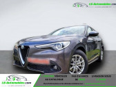Alfa romeo Stelvio 2.2 180 ch BVA  � Beaupuy 31