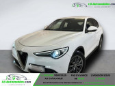 Alfa romeo Stelvio 2.2 180 ch BVA  � Beaupuy 31