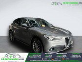 Annonce Alfa romeo Stelvio occasion Diesel 2.2 180 ch BVA � Beaupuy
