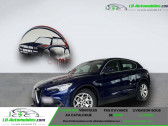 Alfa romeo Stelvio 2.2 180 ch BVA  � Beaupuy 31