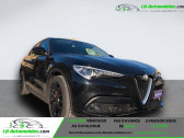 Alfa romeo Stelvio 2.2 180 ch BVA  � Beaupuy 31